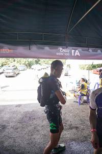 BIB: 
                            <button type="button" onclick="openModal(28158728)" class="btn btn-primary btn-sm float-right btn-popup" data-toggle="modal" data-target=".modal-high-quality">
                        <i class="fas fa-shopping-cart"></i> Add to Cart
                    </button>
                                            <button type="button" onclick="isThisMe(28158728, true)" class="btn btn-success btn-sm float-right btn-popup btn-isme hidden" data-toggle="tooltip" data-placement="bottom" title="นี่คือรูปของคุณใช่ไหม คลิกที่นี่เพื่อเอาเข้าอัลบั้ม">
                        <i class="fas fa-plus"></i> Add to album
                    </button>
                    <button type="button" onclick="isThisMe(28158728, false)" class="btn btn-warning btn-sm float-right btn-popup btn-isnotme hidden">
                        <i class="fas fa-ban"></i> Remove from album
                    </button>